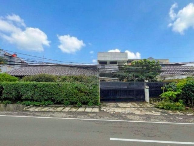 place photo 1
