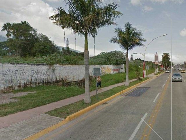 place photo 2