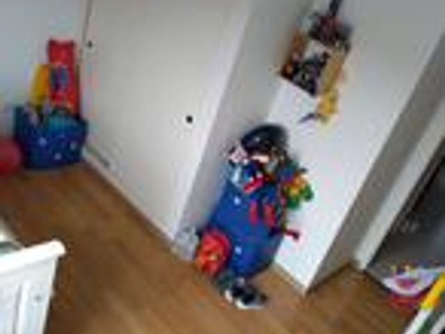 place photo 22