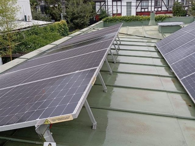 place photo 29