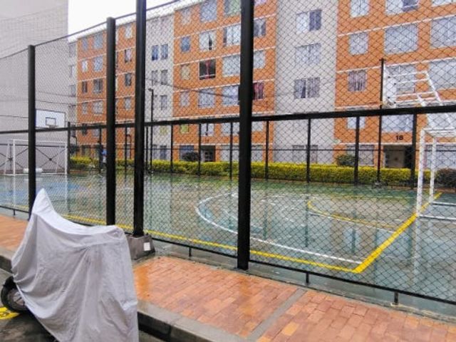 place photo 16