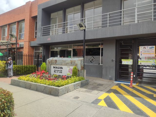 place photo 21