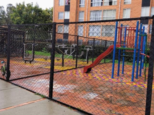 place photo 19
