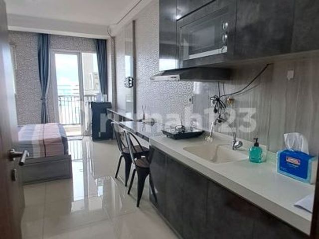 place photo 7