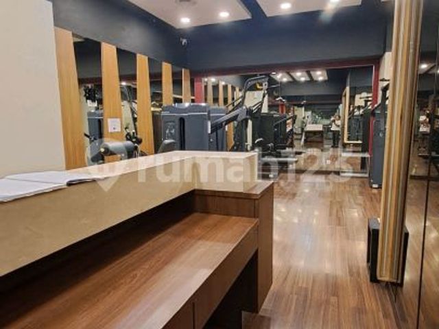 place photo 13