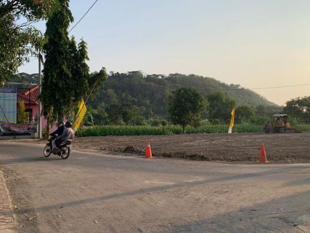 place photo 4