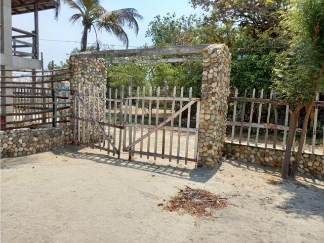 place photo 10