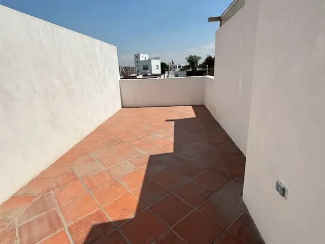 place photo 23