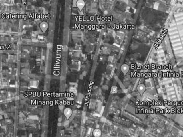 place photo 3
