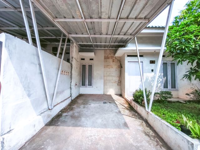 place photo 26