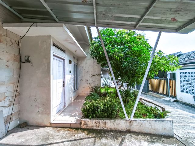 place photo 27