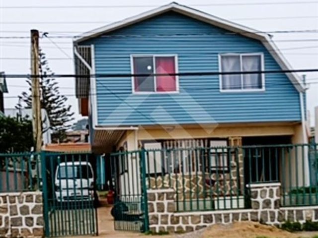 place photo 35