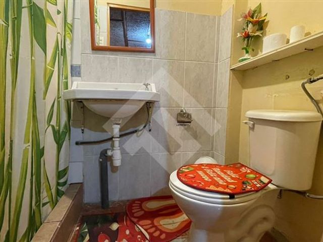 place photo 31