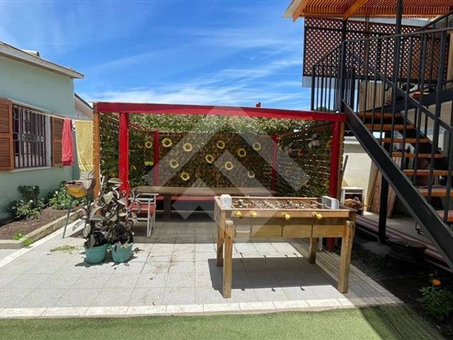 place photo 34