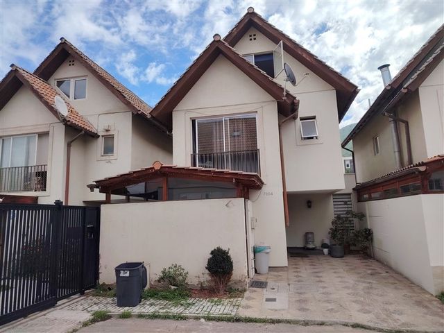 place photo 38