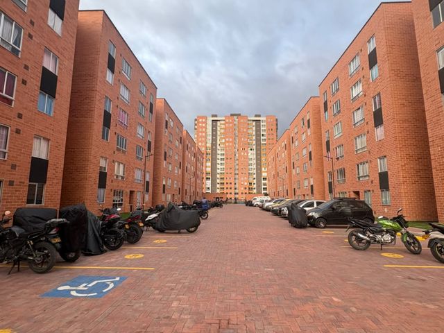 place photo 18