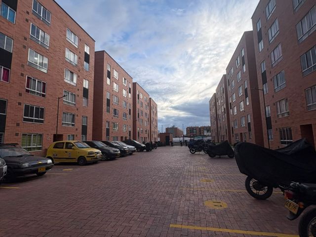 place photo 16