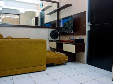 place photo 16