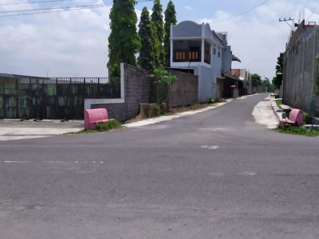 place photo 4