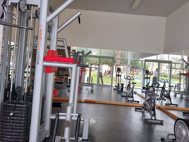 place photo 19