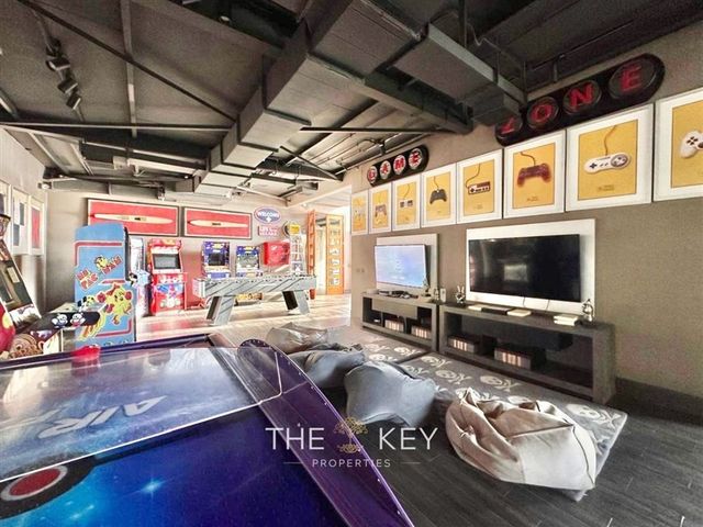 place photo 41