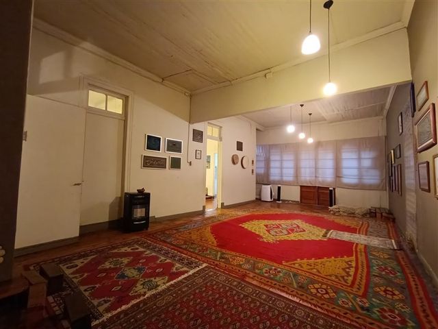 place photo 13
