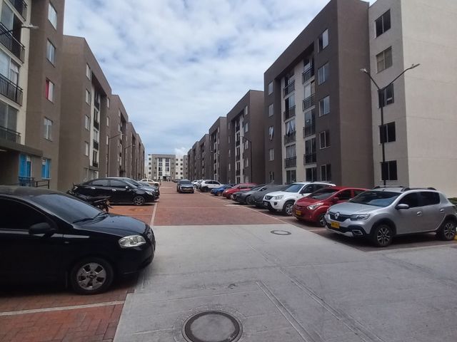 place photo 21