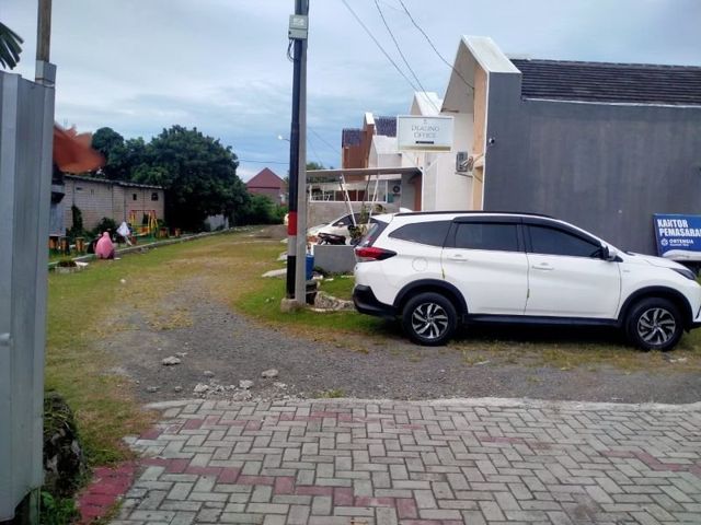 place photo 9