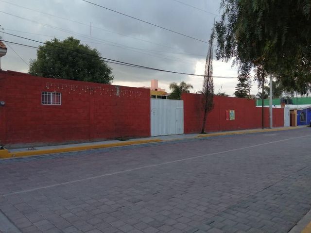 place photo 4