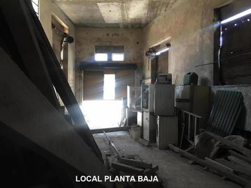 place photo 8