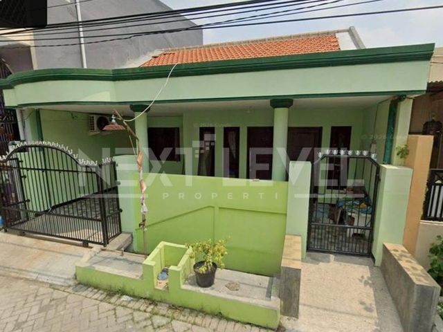 place photo 14