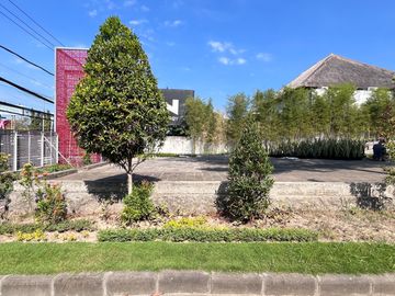 place photo 23