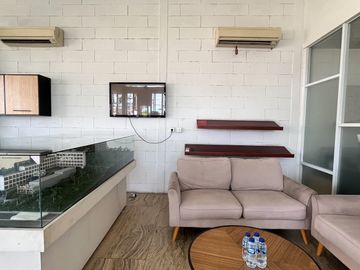 place photo 24