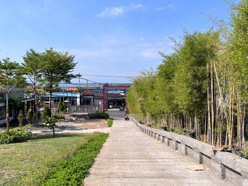 place photo 19