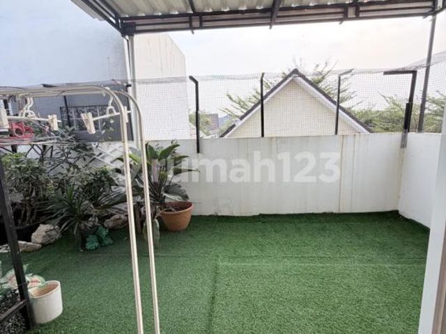 place photo 12