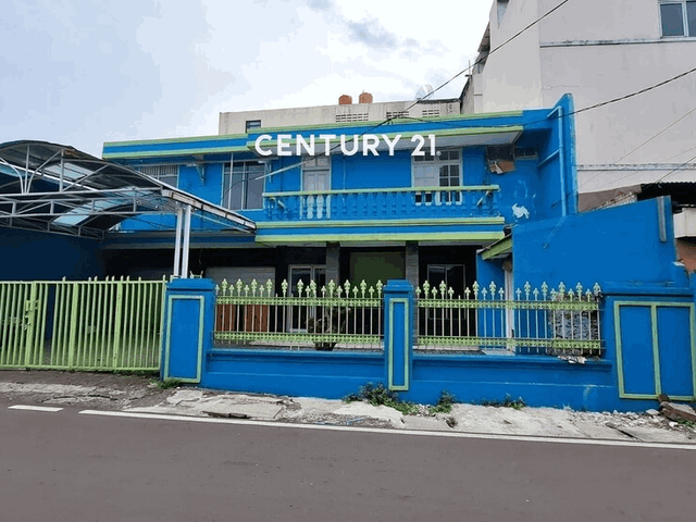 place photo 1