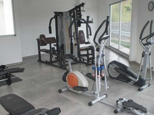 place photo 29