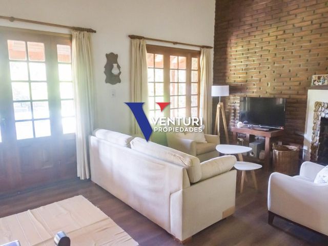 place photo 48