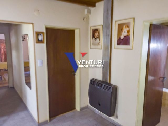 place photo 46