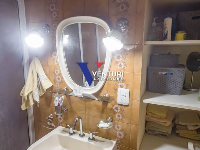 place photo 47