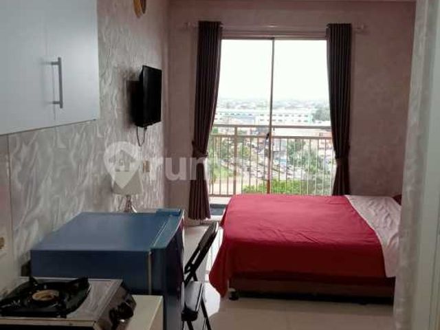 place photo 1