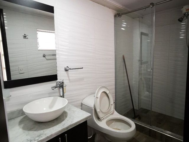 place photo 55