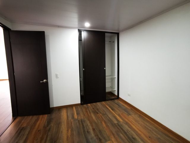 place photo 53