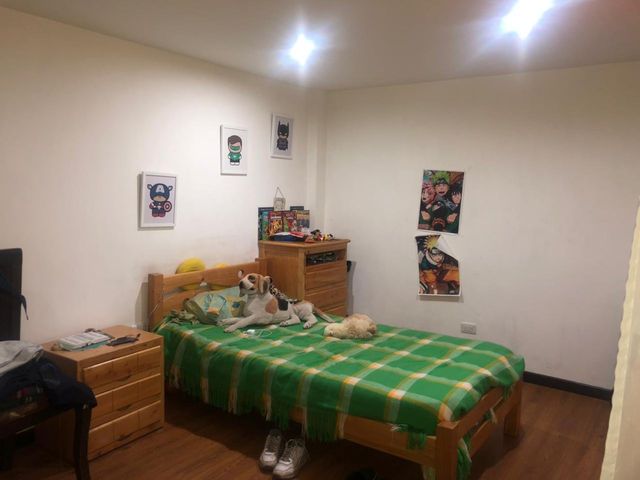 place photo 36