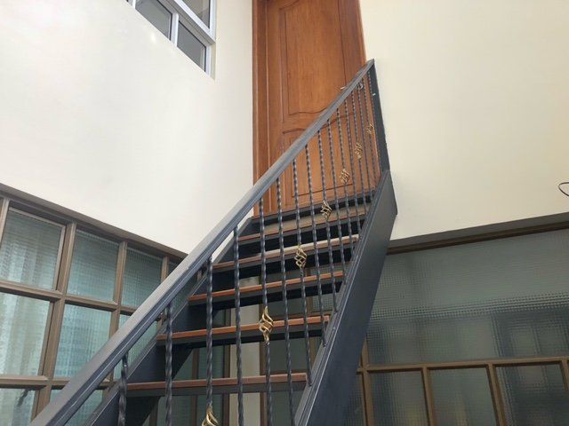 place photo 42