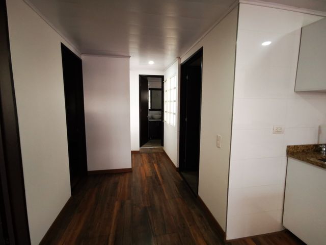 place photo 49