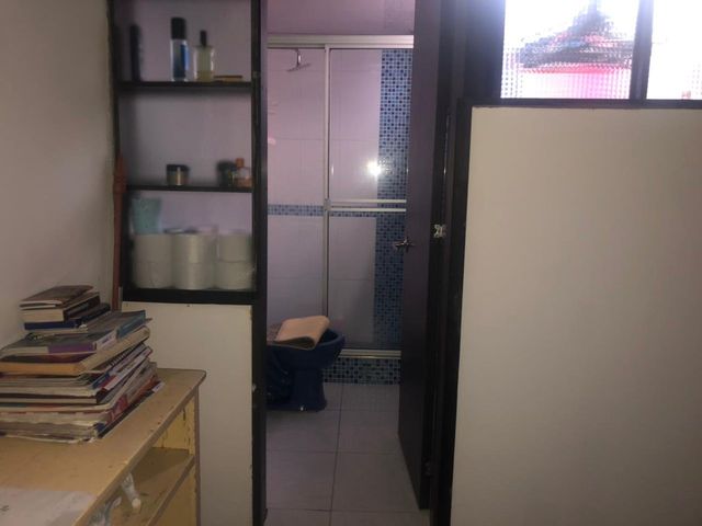 place photo 34
