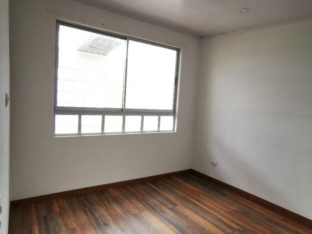place photo 50