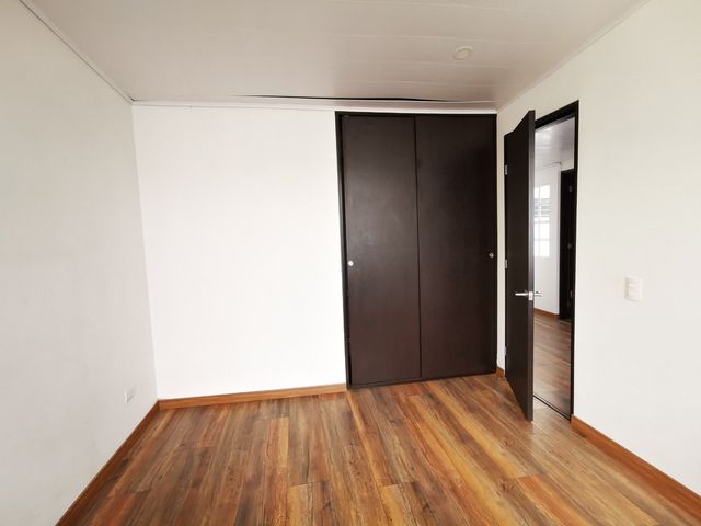 place photo 51