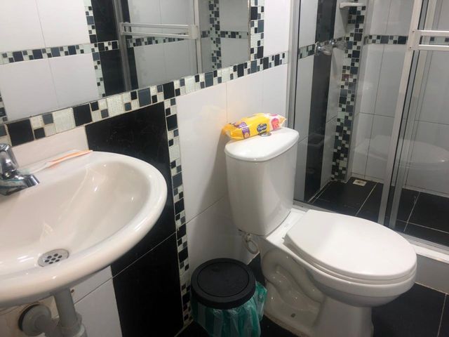 place photo 37